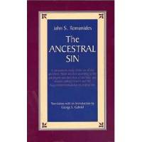 Cover-Ancestral Sin-Fr_John_Romanides