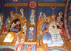 Nativity Armenians
