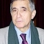 Zhelev's Avatar