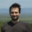 Kosio's Avatar