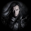 Aizer Mortenort's Avatar
