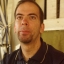 vladikov's Avatar