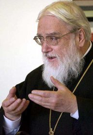 BishopKallistos