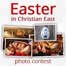 easter-photo-contest-2