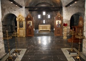 Жители на Батак искат преоценка на Акта за канонизация на баташките мъченици