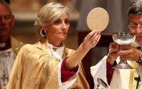 femaleBishop