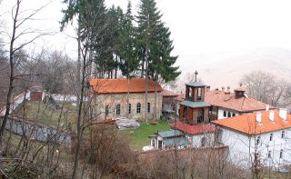 AMihail025