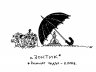 2012-04-30-07-25-43