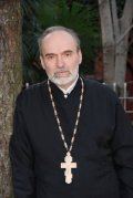 2012-05-18-11-05-02
