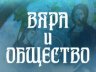 2012-05-04-12-37-20
