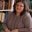 View zlatina's profile