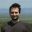 View Kosio's profile
