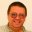 View poptolev's profile