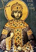 constantin.jpg constantin.jpg