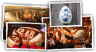 Orthdox Photo