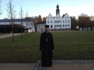 photo-3
