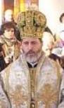 Месемврийски епископ Иаков