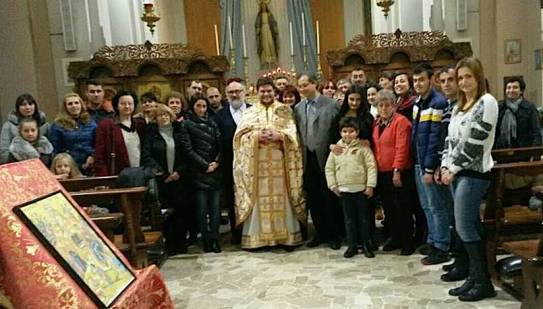Bogomolniq narod