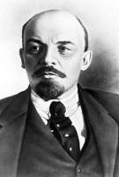 225px-Lenin CL