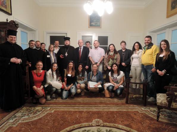 OCREAGRPPUBLISH2014ins