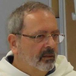 Fr Dietmar Schon