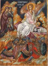 440378666 840767204758160 7546516803387445164 n