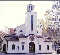 11-sveti-andrei-curkoven-brak-svatba-svatbena-agencia-sofia