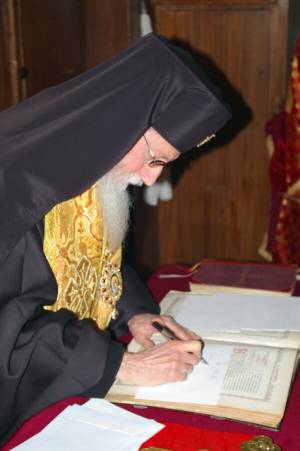 17 2 2007 Ioanikiy