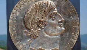 article 15455