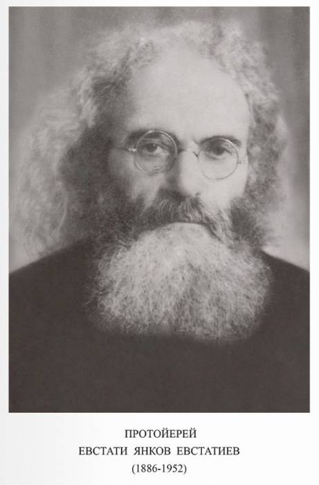 Снимка