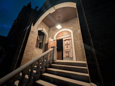 543415107 122173679954382628 8979026421751598081 n