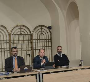 50b0e03a 0353 42bd 9623 1e16a19ce250