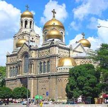 varna2