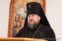 Archbishop Phillip_Osadchenko