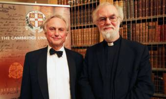 Richard-Dawkins-and-Rowan-008