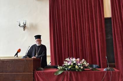 /imG 8595