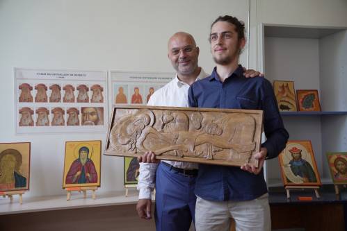 viber image 2024 06 27 23 56 13 725
