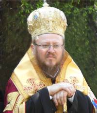 Naum Rusenski