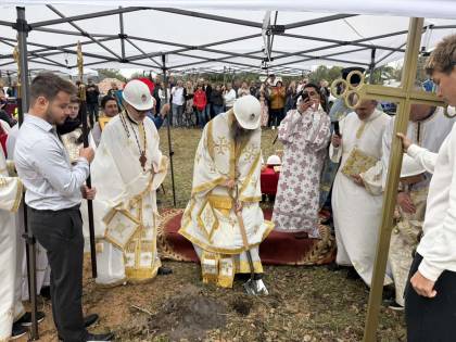 viber image 2026 01 19 08 24 40 078