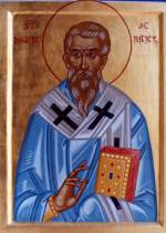 St Hilary_of_Poitiers