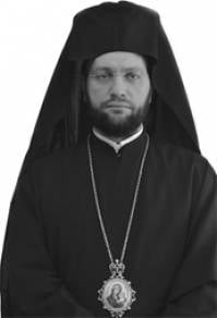 Metr Stefanos Dinides
