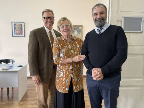 viber image 2025 10 24 14 21 28 890