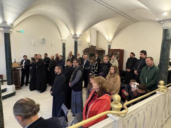 68e1596ac3ac5 BG BEN 04