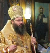 episkop yoan