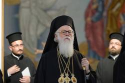 anastasios15