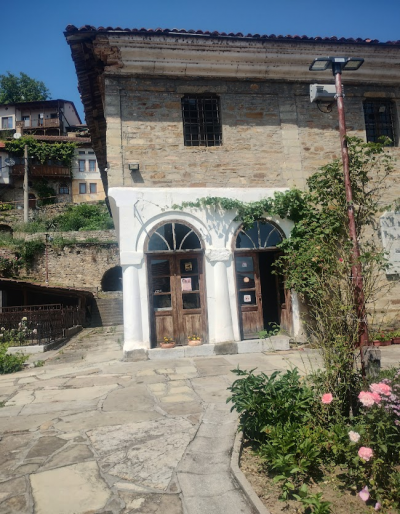 Picture6