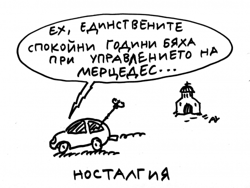 /image 2020 08 17T15 43 37 800Z