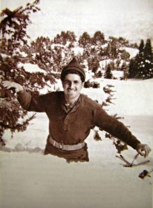paisios 2 441x600