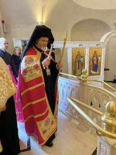 68e1596ac3ac5 BG BEN 04