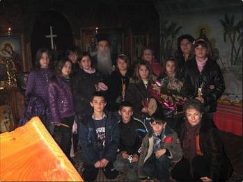 xadjidimovo_002.JPG